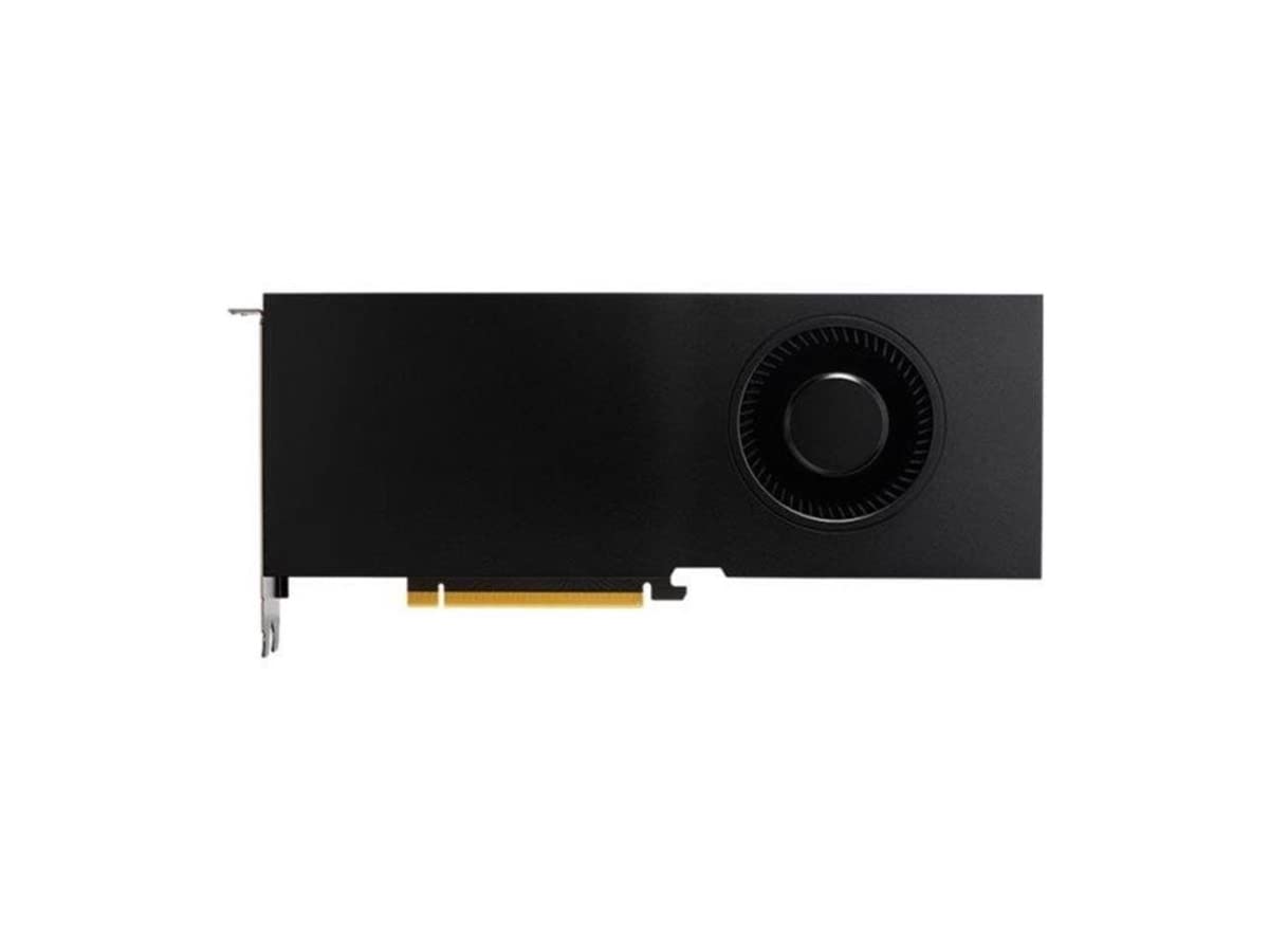 Amazon.com: PNY NVIDIA RTX A5000 : Electronics