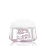  Biotherm Gesichtspflege Rides Repair Rides Repair Tagespflege für trockene Haut 50 ml