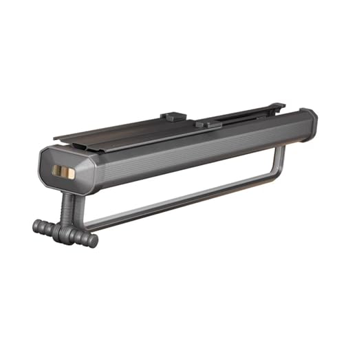 oY{bNA420`520mmN[[bgobhALkpc[[bNAXLrlbgQp~[gKCh[(420mm/16.53in)