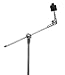 Taye Drums BA55 Convertible Cymbal Stand