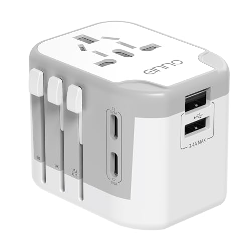 CO ϊvO SEΉ EINNO RZg COsp dϊA_v^[ }`ϊvO C/BF/O/A^Cv 2USB-A2USB-C|[gt [bp/؍/I[XgA/CMX/VK|[/}[VA/xgi/^C/