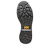 Helly Hansen Men's Stalheim Helly Tech Waterproof Hiking Shoes, Laurel Wreath, 9 #2