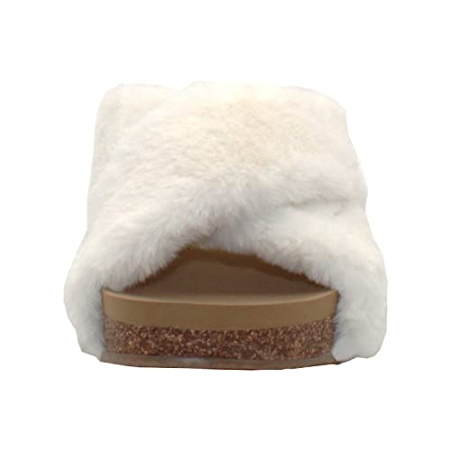 VOLATILE Women's Alton Sandal2