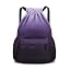 Deep Purple
