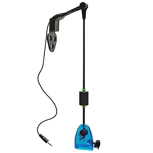 ނXCK[ƌ艟ԏƌA[R|[lgn[hnhފƎ[bN