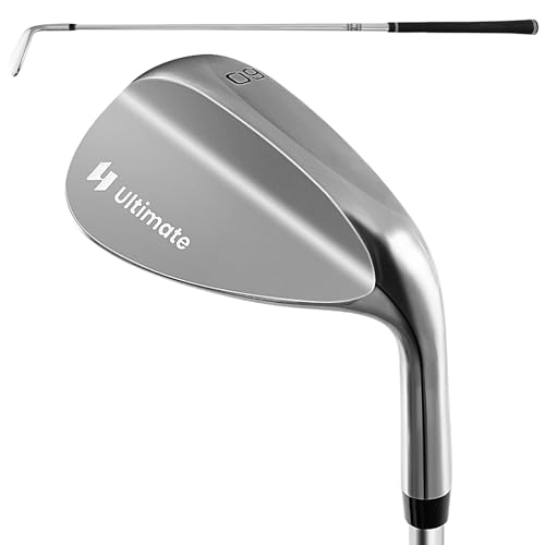 golf sand wedges women