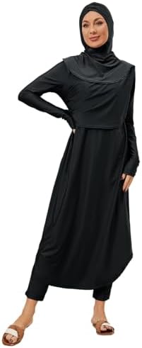 Tiffany Doll pornosini tomosha qiling