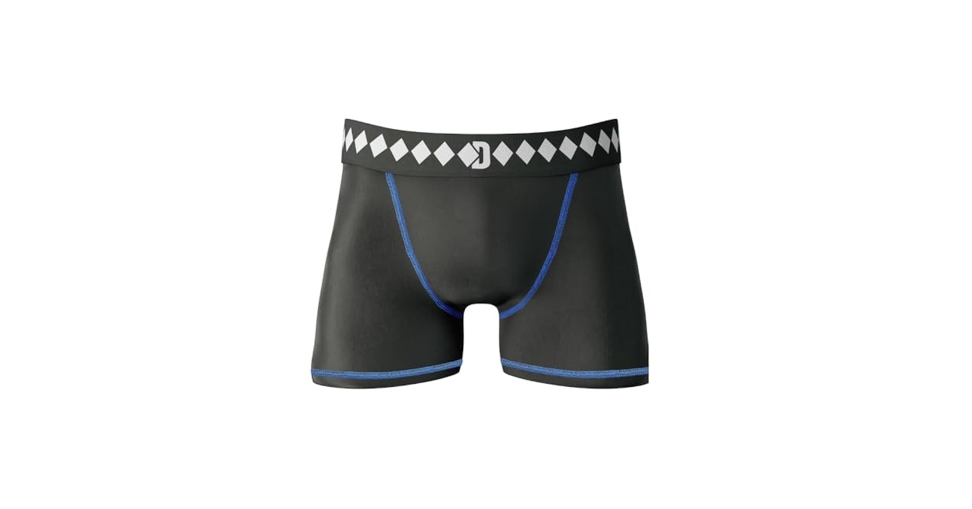 ボクシング DIAMOND MMA Amazon.com : Diamond MMA Compression Shorts Jock Strap