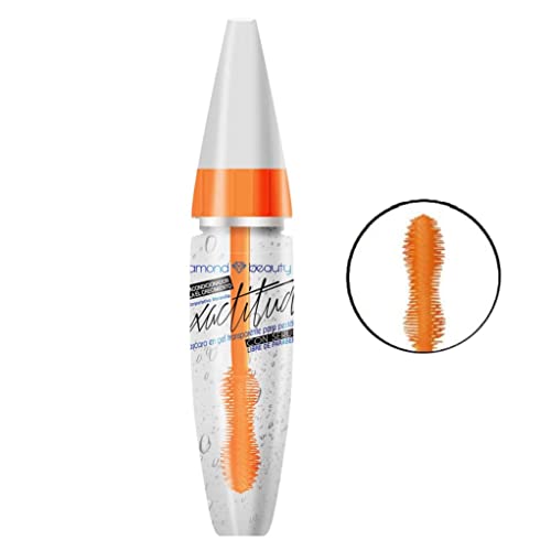 Ojos, Beauty Imagen adicional