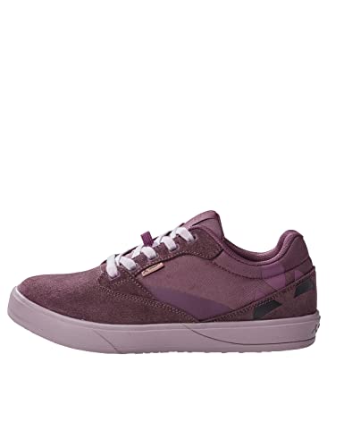 VAUDE Women's Am Moab Gravity, Racquetball-Schuh Femme - Image 3