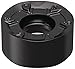 WIDIA 5123864 Copy Mills M200 Series Insert 12MM Size, 0.0350MM Chip Thickness TiN Carbide .E.ML Round RNGJ1204M0EML