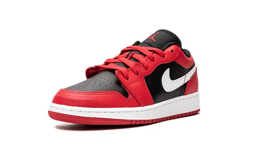 Image of Jordan Mens Basketball