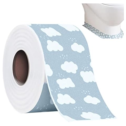 Stronrive Caulking Tape - Caulk Tape for | Waterproof and Oil-proof Caulk Strip Tape for Cooktop, Sink, Toilet, Bathroom, Wall Edge, Caulk Strip Sealing Tape for Bathtub Cover