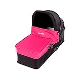 Sacos de abrigo unisex infantil