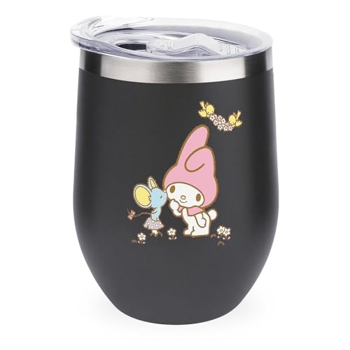 }CfB {g  y EH[^[{g Lv nCLO jp g₷ ~ One Size