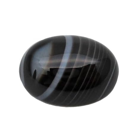 Sulemani Hakik Gemstone Original Certified 3 Ratti to 21.50 Ratti with Lab Report & Guarantee Certificate | Real & Natural Hakik/Agate Stone A++ Qualit-image-37