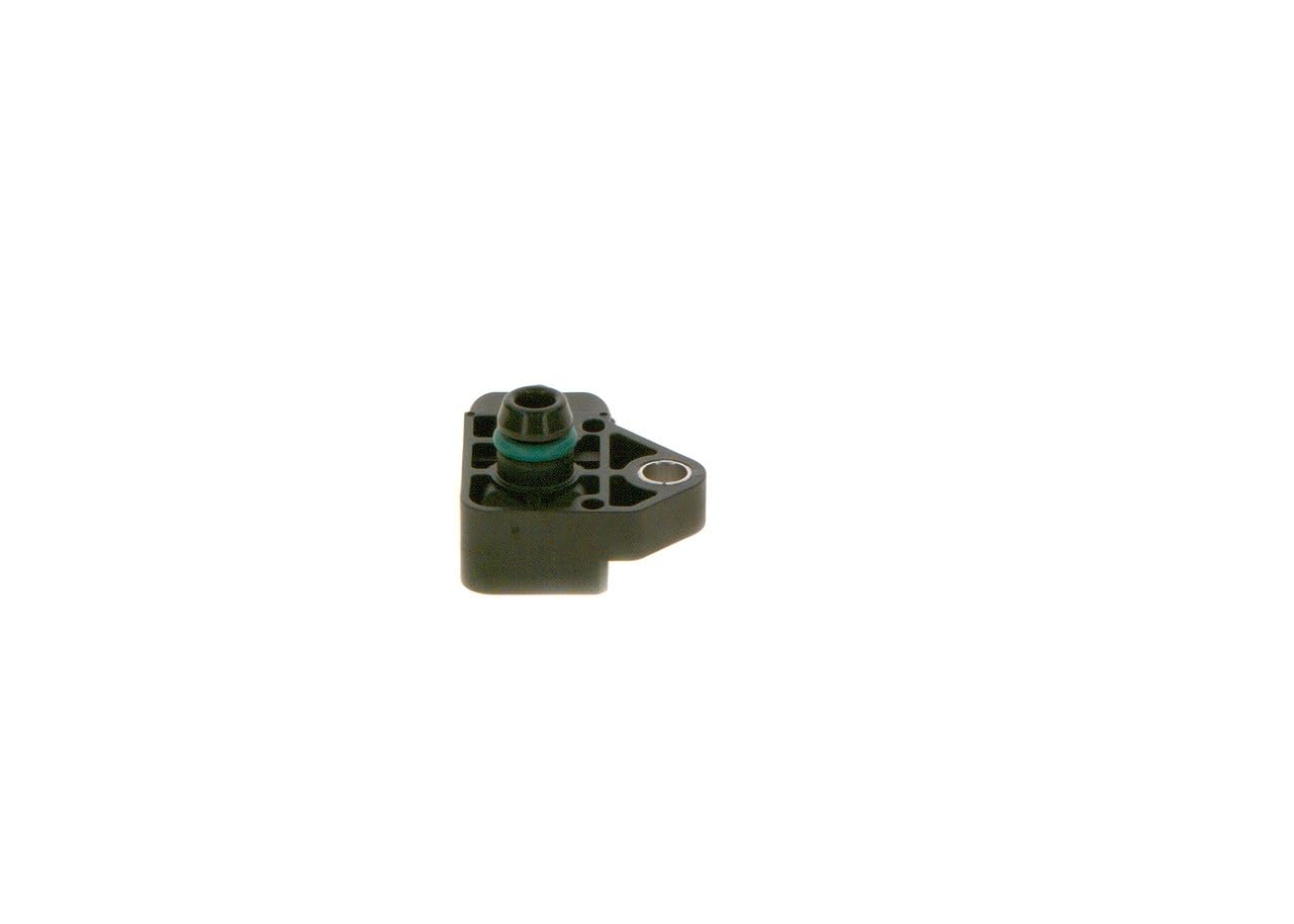 BOSCH Capteur (pression du tuyau d'aspiration) 0261230101