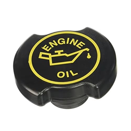 Bouchon de remplissage d'huile F3AZ6766B Expedition 1997 1998 1999 2000