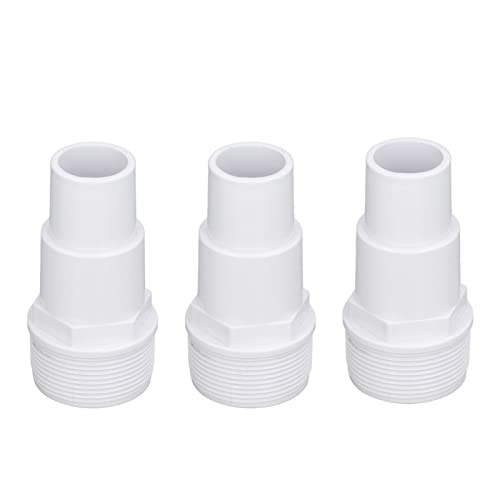 Pool Hose Adapter