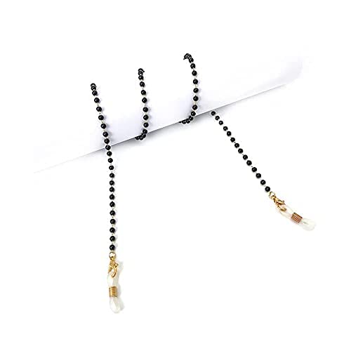 Buy Spectacle Chain Beaded Chain for Eyeglasses, Spectacles, Sunglasses