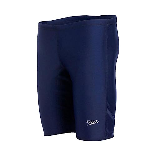 Speedo Bermuda Xtra Masculina