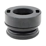 Robustes, faltbares E-Bike-Headset für verbesserte Kompatibilität mit Rollern