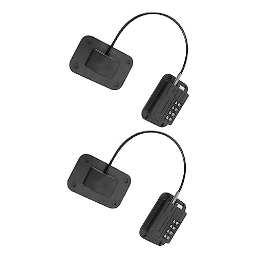 COSMEVIVI 2Zbg`ChZ[teBpX[hbN qh~ ①ɂⓀɑΉ tȒP ͔S Ɨp 