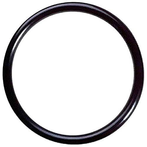 Scubapro Galileo Battery Cap O-ring
