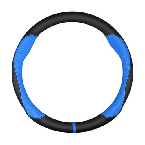 ƌ݊ NTX NX ES UX RC LX GX GS IS RX 200 250h 350h LS 450h 260h 300h/UX200 ΉAJ[XeAOzC[Jo[(O Shape Bule)