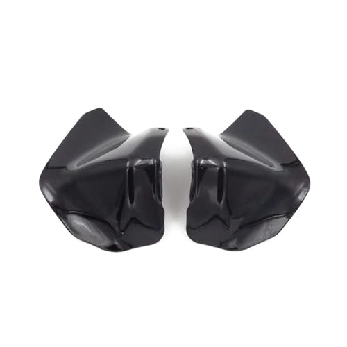 Déflecteurs pare-brise R1300GS et panneaux de carénage moto GS