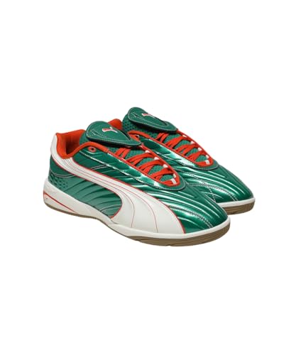 Image of Puma Unisex-Adult V-s2 Goalgetter Sneaker