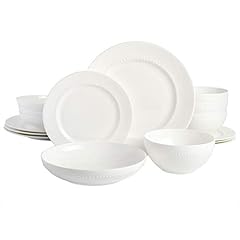 White (Bone China)