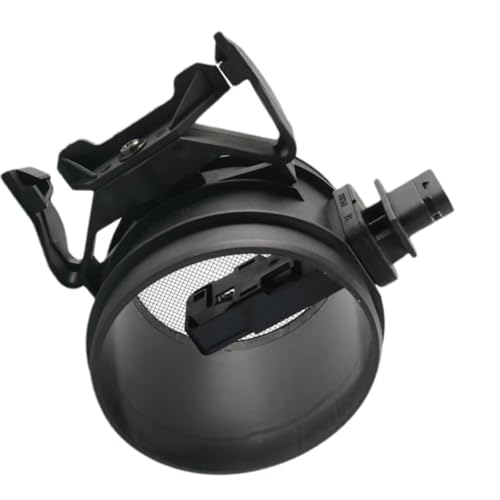 Capteur de débit d'air MAF 0280218180 pour système admission Benz ML350 2006-2011