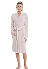 Heathered Faded Rose/Pearl