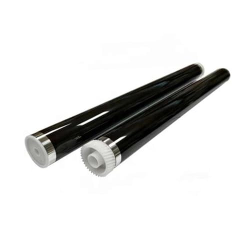 Tambour OPC Kyocera KM1620 Haute Résistance pour Copieur Bureau Fluide