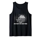 Funny Cute Pet Animal, Funny Rat Quote Design