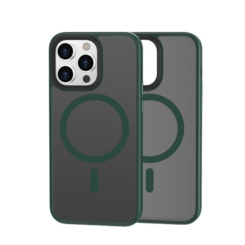 Coque iPhone 12 Pro Max antichoc résolvant les problèmes de charge