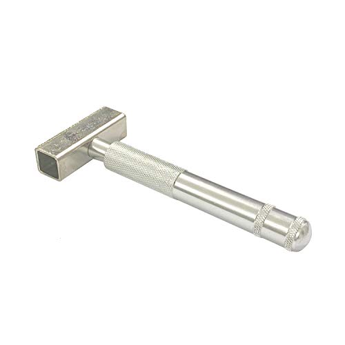 HFS(R) Grinding Wheel Dresser Handheld Diamond Wheel Dressing Surface Metal for Lathe Dressing Tool Clean Grinding Wheel