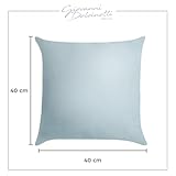 Giovanni Dolcinotti MADE IN ITALY B0DZNYTLNY lato 4