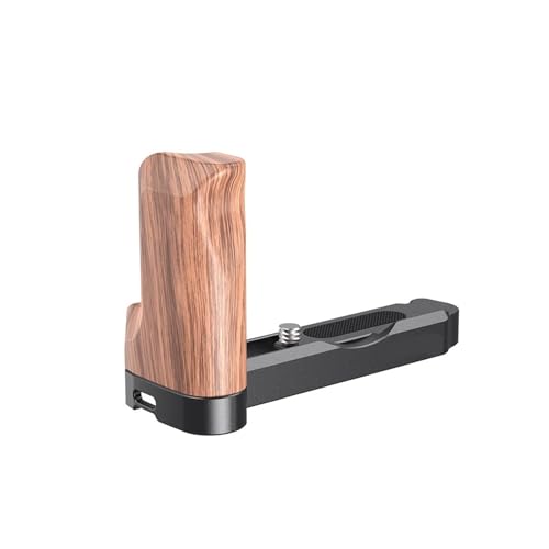 �݊���������܂�Sony RX100 III IV V VA VI VII L �^�ؐ��O���b�v Vlog ���O 2467 �ɑΉ�