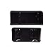 Ford, Cover, BL3Z-17E811-AA