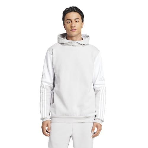 adidas Men's Squadra 25 Sweat Hoodie