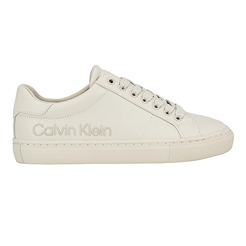 Image of Calvin Klein Camzy