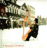 A Heavenly Christmas