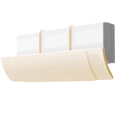 270°߉\ȃGARobtAjo[TGARtgKXڂ̗₽ՒfAACxgftN^[AhsvAtȒPƒpGARobtobt(Yellow)