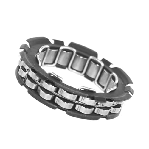 Roulement embrayage roue libre moto de précision pour WR250F YZ250X
