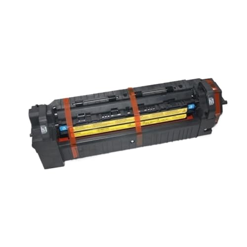 Unité de fusion FK-8315 résout erreur impression Kyocera 2550ci