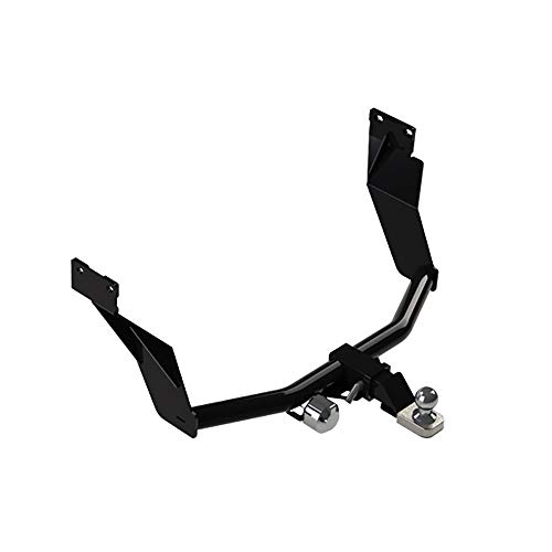 Engate Reboque Toro 2016 2017 2018 2019 2020