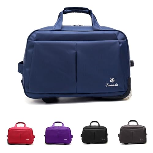 [Zekono] �{�X�g���L�����[ �L���X�^�[�o�b�O �L�����[ �܂肽���� ��e�� �� �������H �g�����[ �����Y ���f�B�[�X ���s ���h �o�� ���s �X�[�c�P�[�X (�_�[�N�u���[,20�C���`)