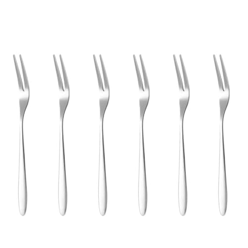 tH[N 6{Zbg fU[gt XeX q 􂢂₷ S13cm aَqtH[N ₷ h₷ y ^ ėp\ HX ƒ Ɩ Vo[ Frenflu